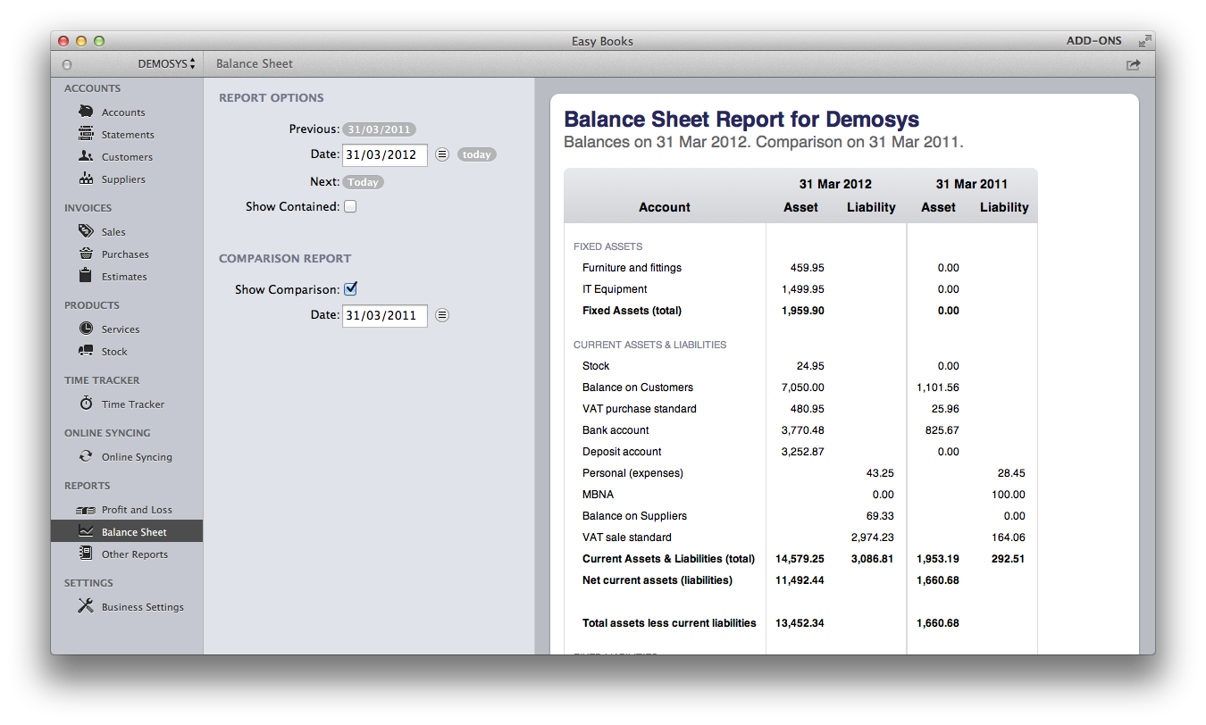 Business Tax Software For Mac